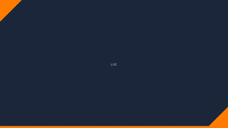 新版猫社区官网 赛事直播画面 - 创作者正在展示精彩视频作品