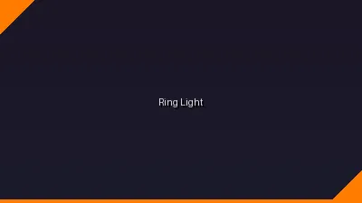 积分兑换 - LED环形补光灯 | 新版猫社区官网 积分商城
